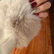 ヒメ日記 2025/12/22 17:36 投稿 セイラ Aroma De Pari（アロマ・デ・パリ）