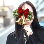 ヒメ日記 2025/12/24 11:01 投稿 セイラ Aroma De Pari（アロマ・デ・パリ）