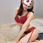 ヒメ日記 2025/12/28 17:10 投稿 セイラ Aroma De Pari（アロマ・デ・パリ）