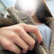 ヒメ日記 2025/12/30 23:10 投稿 セイラ Aroma De Pari（アロマ・デ・パリ）