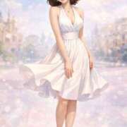 ヒメ日記 2026/01/20 10:01 投稿 セイラ Aroma De Pari（アロマ・デ・パリ）