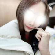 ヒメ日記 2026/01/20 18:06 投稿 セイラ Aroma De Pari（アロマ・デ・パリ）