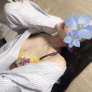 ヒメ日記 2026/02/08 14:40 投稿 セイラ Aroma De Pari（アロマ・デ・パリ）