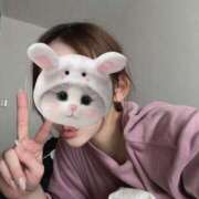 ヒメ日記 2026/02/12 09:29 投稿 セイラ Aroma De Pari（アロマ・デ・パリ）