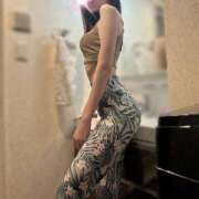 ヒメ日記 2026/02/12 19:12 投稿 セイラ Aroma De Pari（アロマ・デ・パリ）