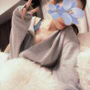 ヒメ日記 2026/02/15 11:48 投稿 セイラ Aroma De Pari（アロマ・デ・パリ）