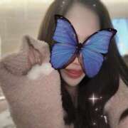 ヒメ日記 2026/02/15 11:59 投稿 セイラ Aroma De Pari（アロマ・デ・パリ）