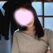 ヒメ日記 2026/02/17 16:22 投稿 セイラ Aroma De Pari（アロマ・デ・パリ）