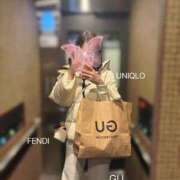 ヒメ日記 2026/02/27 12:50 投稿 セイラ Aroma De Pari（アロマ・デ・パリ）