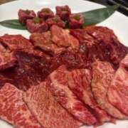 セイラ 待っててね。 Aroma De Pari（アロマ・デ・パリ）