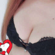 ヒメ日記 2025/05/20 20:28 投稿 れいな ハピネス＆ドリーム福岡