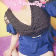 ヒメ日記 2025/06/04 02:48 投稿 れいな ハピネス＆ドリーム福岡