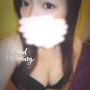 ヒメ日記 2025/06/05 07:48 投稿 れいな ハピネス＆ドリーム福岡