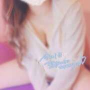 ヒメ日記 2025/06/10 07:38 投稿 れいな ハピネス＆ドリーム福岡