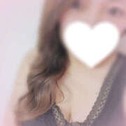 ヒメ日記 2025/06/11 20:08 投稿 れいな ハピネス＆ドリーム福岡