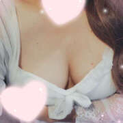 ヒメ日記 2025/06/11 23:08 投稿 れいな ハピネス＆ドリーム福岡