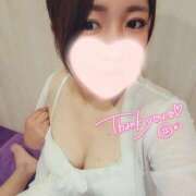 ヒメ日記 2025/06/16 06:28 投稿 れいな ハピネス＆ドリーム福岡