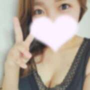 ヒメ日記 2025/07/06 07:48 投稿 れいな ハピネス＆ドリーム福岡