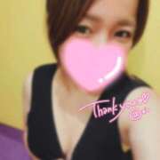 ヒメ日記 2025/07/14 02:48 投稿 れいな ハピネス＆ドリーム福岡