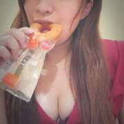 ヒメ日記 2025/07/17 19:58 投稿 れいな ハピネス＆ドリーム福岡