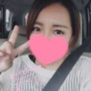 ヒメ日記 2025/07/20 17:38 投稿 れいな ハピネス＆ドリーム福岡