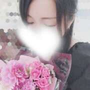 ヒメ日記 2025/07/28 09:58 投稿 れいな ハピネス＆ドリーム福岡