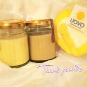 ヒメ日記 2025/08/07 22:08 投稿 れいな ハピネス＆ドリーム福岡