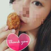 ヒメ日記 2025/08/14 01:48 投稿 れいな ハピネス＆ドリーム福岡