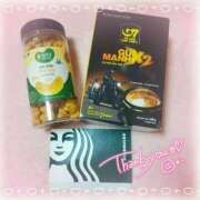 ヒメ日記 2025/09/13 01:18 投稿 れいな ハピネス＆ドリーム福岡