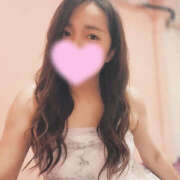 れいな 久しぶりの、、、🙈 ハピネス＆ドリーム福岡