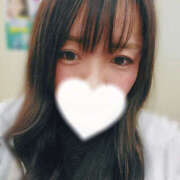 れいな じゃーん✨ ハピネス＆ドリーム福岡