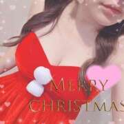 ヒメ日記 2025/12/24 23:58 投稿 れいな ハピネス＆ドリーム福岡