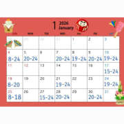 ヒメ日記 2025/12/31 07:08 投稿 れいな ハピネス＆ドリーム福岡