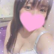 れいな 2025年ありがとうございました！ ハピネス＆ドリーム福岡