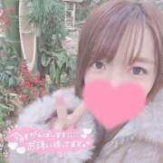 れいな ✩今年初投稿✩ ハピネス＆ドリーム福岡