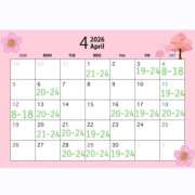 ヒメ日記 2026/04/01 20:08 投稿 れいな ハピネス＆ドリーム福岡