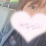 ヒメ日記 2026/04/05 11:38 投稿 れいな ハピネス＆ドリーム福岡