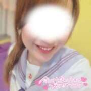 ヒメ日記 2026/04/05 18:58 投稿 れいな ハピネス＆ドリーム福岡