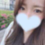 ヒメ日記 2026/05/03 10:18 投稿 れいな ハピネス＆ドリーム福岡