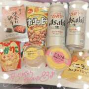 ヒメ日記 2026/05/03 14:18 投稿 れいな ハピネス＆ドリーム福岡