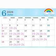 ヒメ日記 2026/06/08 19:38 投稿 れいな ハピネス＆ドリーム福岡