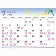 ヒメ日記 2026/07/04 22:08 投稿 れいな ハピネス＆ドリーム福岡