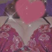 れいな 朝からありがと！ ハピネス＆ドリーム福岡