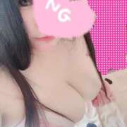 ヒメ日記 2025/05/15 23:52 投稿 巴（ともえ） 丸妻 錦糸町店