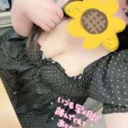 ヒメ日記 2025/05/16 10:19 投稿 巴（ともえ） 丸妻 錦糸町店