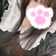 ヒメ日記 2025/05/17 10:00 投稿 巴（ともえ） 丸妻 錦糸町店