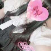 ヒメ日記 2025/05/21 11:12 投稿 巴（ともえ） 丸妻 錦糸町店