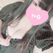 ヒメ日記 2025/05/22 10:29 投稿 巴（ともえ） 丸妻 錦糸町店