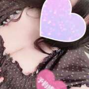 ヒメ日記 2025/05/22 14:09 投稿 巴（ともえ） 丸妻 錦糸町店