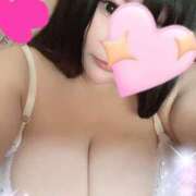 ヒメ日記 2025/05/23 21:06 投稿 巴（ともえ） 丸妻 錦糸町店